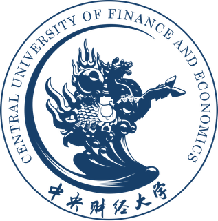 中央财经大学
