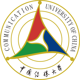 中国传媒大学