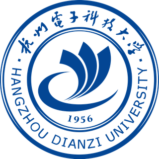 杭州电子科技大学