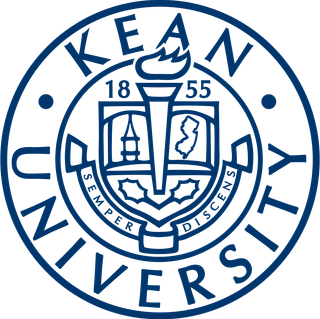 温州肯恩大学