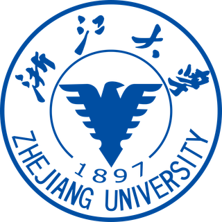 浙江大学